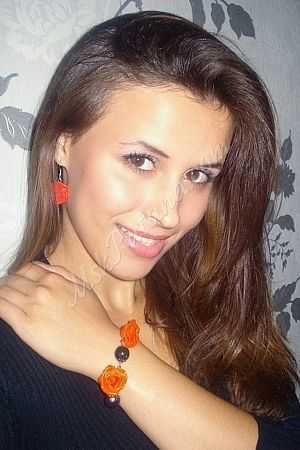 Оля, метро Аннино