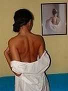 Проститутки Москвы