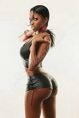 Марис, метро Тропарёво