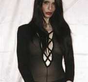 Проститутки Москвы