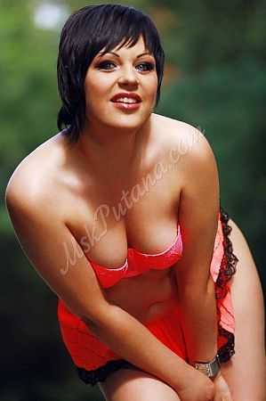 Агата, метро Чистые пруды