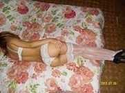 Проститутки Москвы