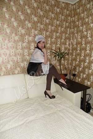 София, метро Лужники