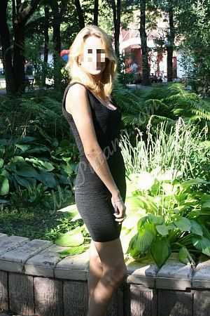 Марина, метро Домодедовская