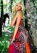 Проститутки Москвы