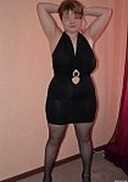 Проститутки Москвы