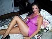 Проститутки Москвы