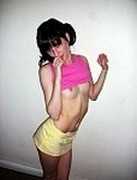 Проститутки Москвы