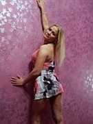 Проститутки Москвы