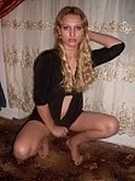 Проститутки