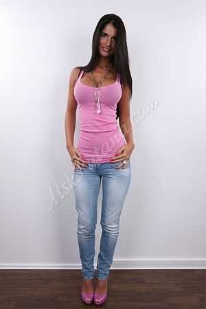 Светик, метро Балтийская