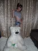 Проститутки Москвы