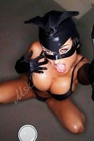 Альбина, метро Фили