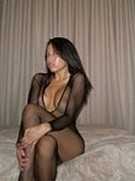 Проститутки Москвы