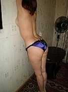 Проститутки Москвы