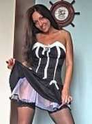 Проститутки Москвы