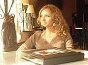 Проститутки