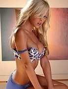 Проститутки Москвы