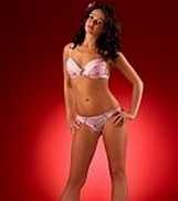 Проститутки Москвы