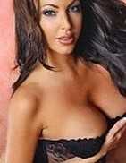 Проститутки