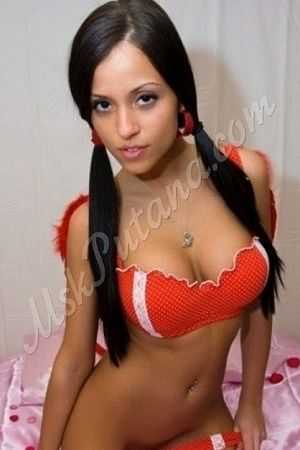 Алиса, метро Улица Горчакова