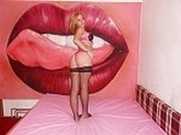 Проститутки Москвы