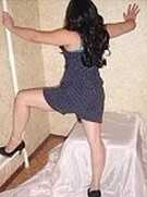 Проститутки