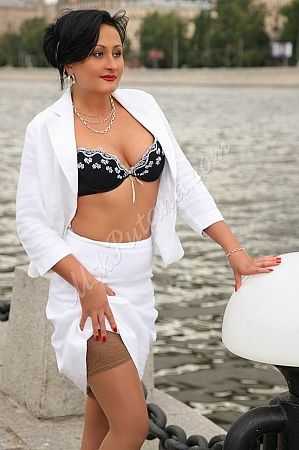 Каролина, метро Волжская