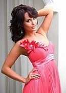 Проститутки Москвы