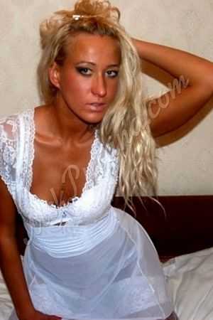 Аэлиточка, метро Октябрьское Поле