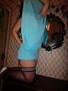 Проститутки Москвы