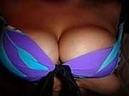 Проститутки Москвы