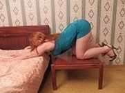 Проститутки Москвы