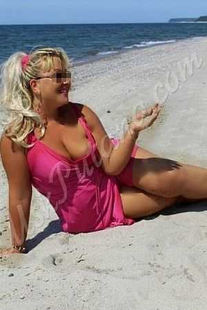 САРА, метро Стрешнево