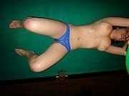 Проститутки Москвы