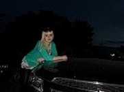 Проститутки Москвы