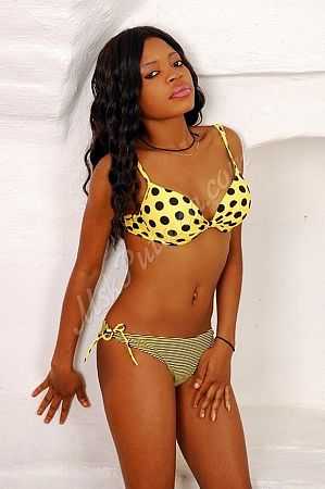 Sintija, метро Пражская