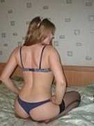 Проститутки Москвы