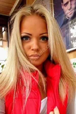 Лола, метро Улица 1905 года