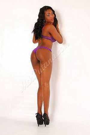 Sharon, метро Люберцы