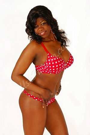 Jessika, метро Андроновка