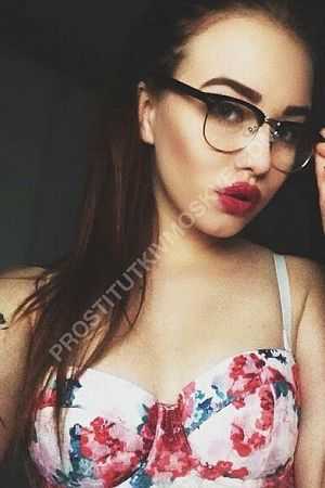 Викки, метро Молодёжная