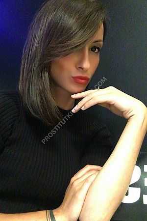 Люба, метро Шелепиха