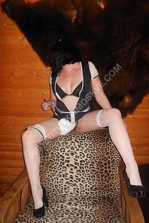 МИЛА, метро Рязанский проспект