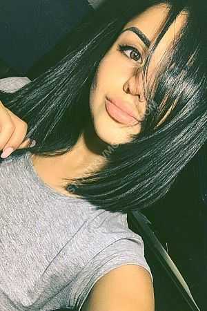 Ника, метро Павелецкая