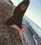 Проститутки Москвы