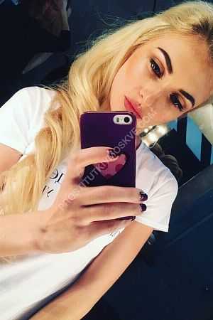 Света, метро Белокаменная