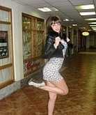 Проститутки Москвы