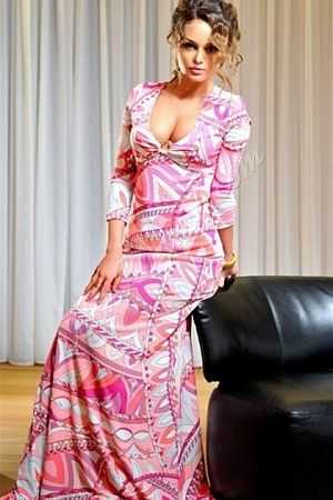 Мальвина, метро Октябрьская