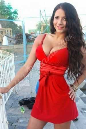 Оленька, метро Мякинино